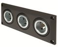 Built-In Sockets
